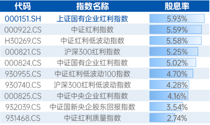 2024今晚新澳门开特马7456,现象分析解释落实_娱乐款.1.228