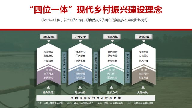 (裁决和屠龙哪个好一点)裁决与屠龙，哪个更好？深度分析与常见问答
