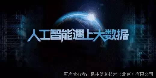 聚宝盆澳门资料大全,探寻历史背后的秘密与故事_macOS.6.51