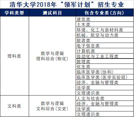 2024资料大全正版资料,广泛的解释落实支持计划_单独版.8.769