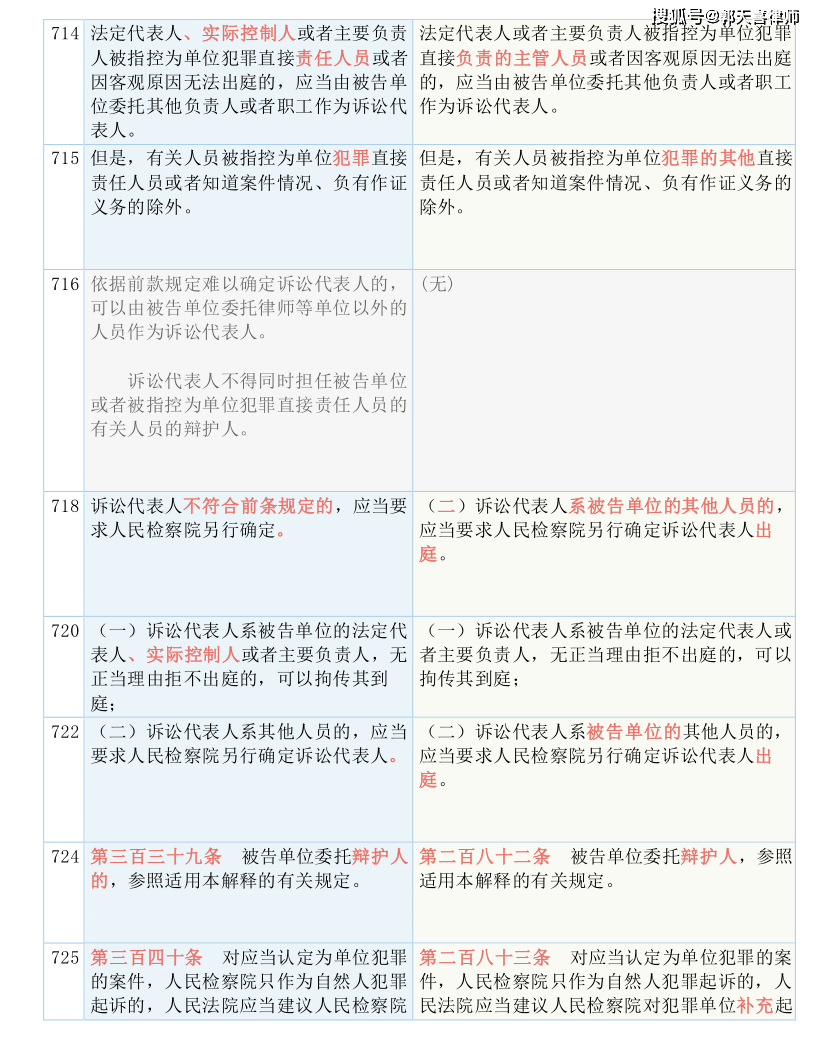 2024资料大全正版资料,广泛的解释落实支持计划_单独版.8.769