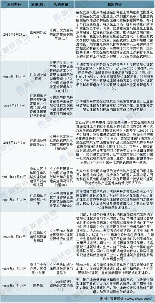 管家婆一笑一码100正确,决策资料解释落实_按需版.6.858