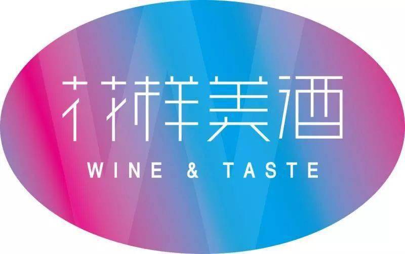 全网最精准澳门资料龙门客栈澳管家婆,深度探索未来生活新趋势_DP版.7.29