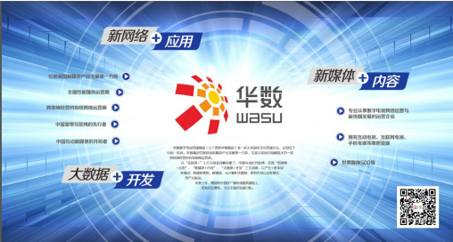 (神仙道至宝有哪些先选什么好)神仙道至宝，神秘力量的探索与解读