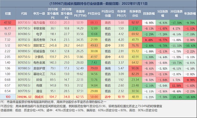 香港二四六开奖资料大全,优质信息尽在掌握_战斗版.6.919