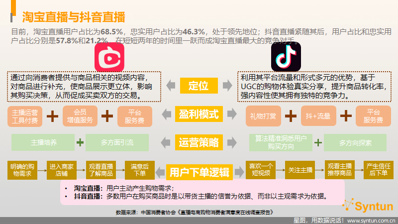 (我想看笑笑江湖)笑笑江湖李凉，免费探索江湖冒险之旅