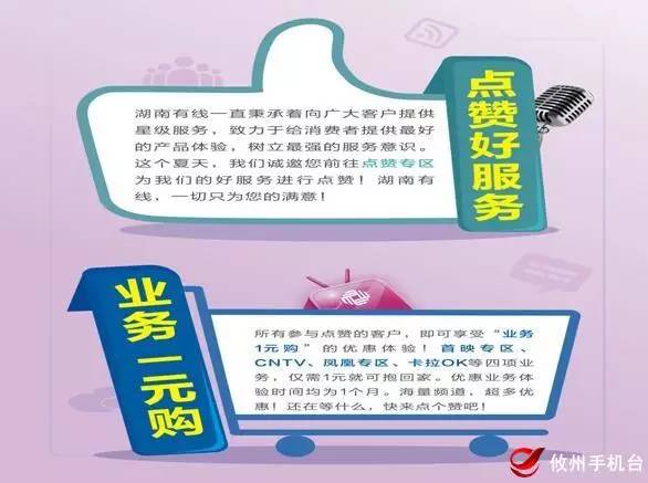 新奥门特免费资料大全管家婆料7456,探索生活中的小奇迹_超清版WSAP.7.314
