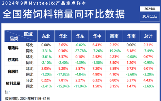 4949澳门彩开奖结果发现198期,综合数据解释落实_变动版.8.277