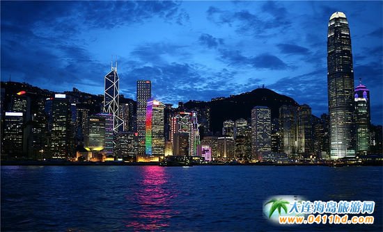 2024新澳免费资料图片,发现未知世界的奇妙旅程_Deice.1.759