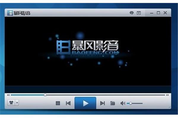 2024年新澳门免费资料今天的图片,统计研究解释落实_试玩版.0.452