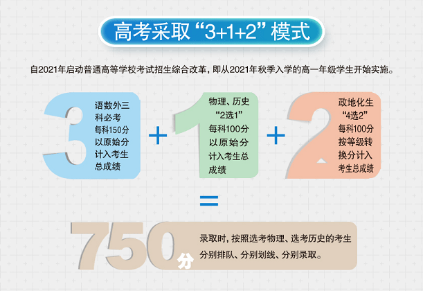 新奥彩资料免费提供96期198期,详细数据解释落实_挑战型.5.618