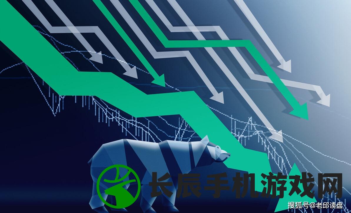 (仙灵觉醒飞羽后期伙伴)仙灵觉醒飞羽伙伴搭配攻略