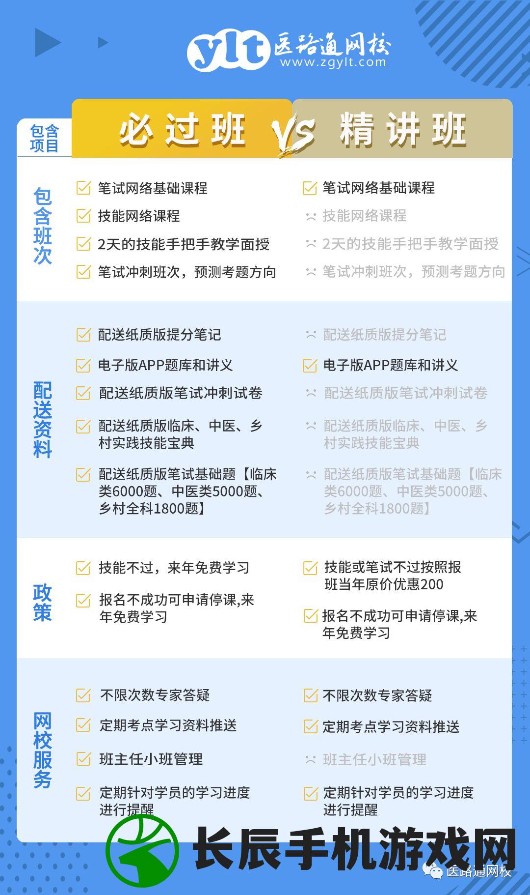 新澳好彩免费资料查询302期198期,准确资料解释落实_yShop.1.381