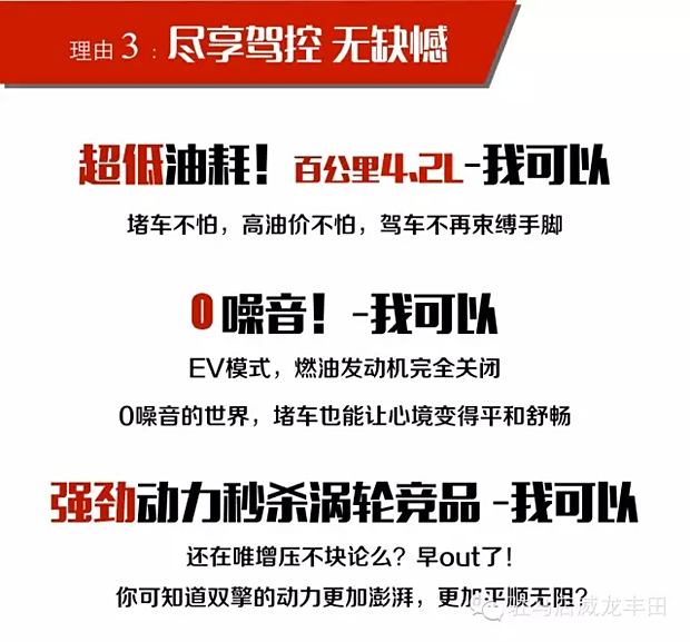 2024澳门天天开好彩最新消息,探索新趋势掌握未来资讯_XT.7.479