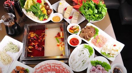 澳门正版资料免费大全新闻最新大神,探寻城市里的美食秘密_社交品.5.575