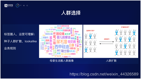 管家婆澳门一码100%精准2023,真实解答解释落实_试点版.8.382