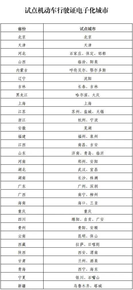 澳门一肖一码100%精准一管家婆,理论解答解释落实_游戏版GM.6.13