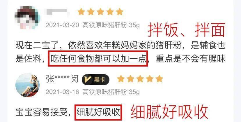 澳门三肖三码精准100%公司认证,前沿研究解释落实_网红版9.746