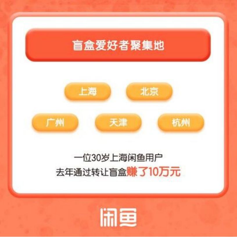 一码包中9点20公开,最新热门解答落实_钱包版.4.686