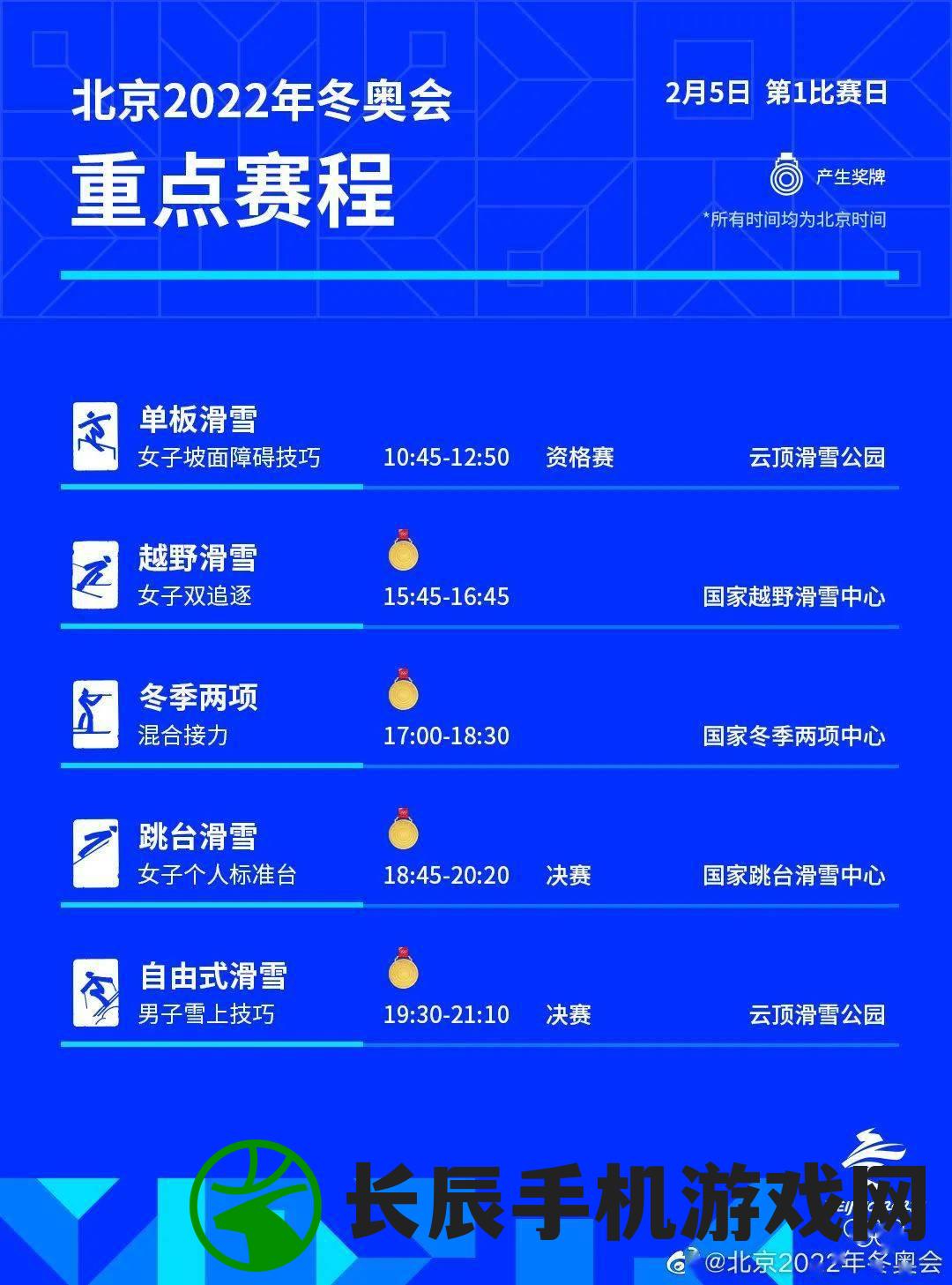 新澳彩今天的图片,探索信息分享新途径_PS.1.426