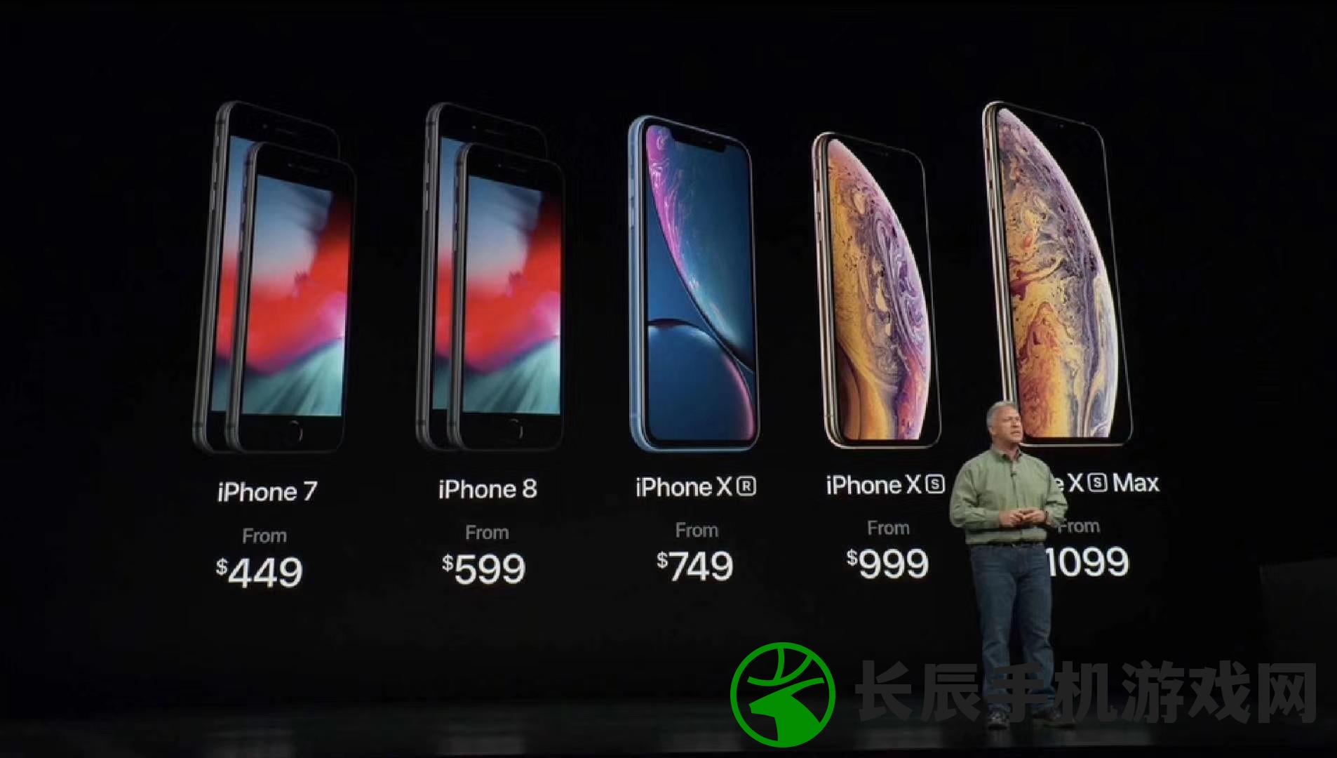 2024新澳门天天彩期期精准,奇妙探索科技新趋势_iPhone6.285