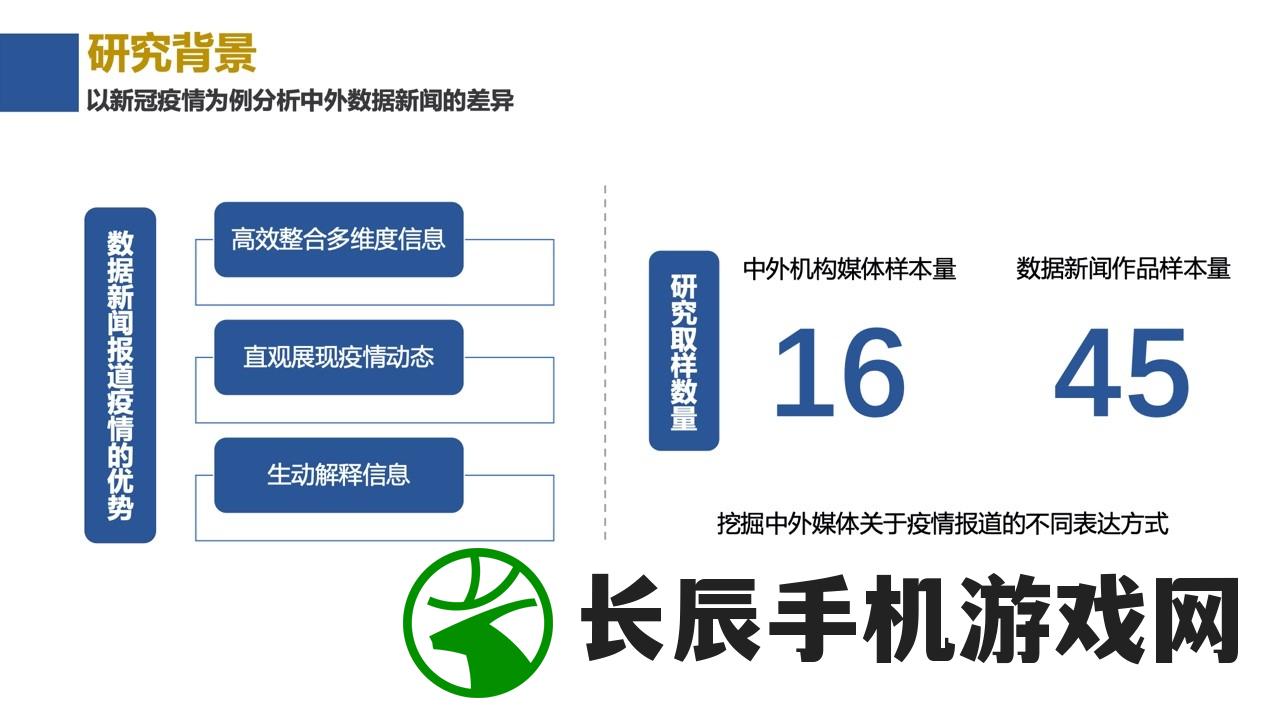 澳门正版资料免费大全新闻最新大神,解析数据如何有效应用_典藏集.3.223