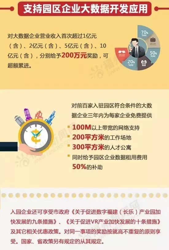 (马报最新一期资料图2020年)马报最新一期资料图 今天|掌握趋势轻松应对市场变化_改进版.9.361