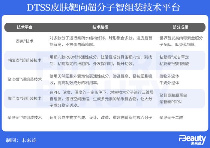 4777777澳门开奖结果查询十几198期,最新研究解释落实_小型版.3.959