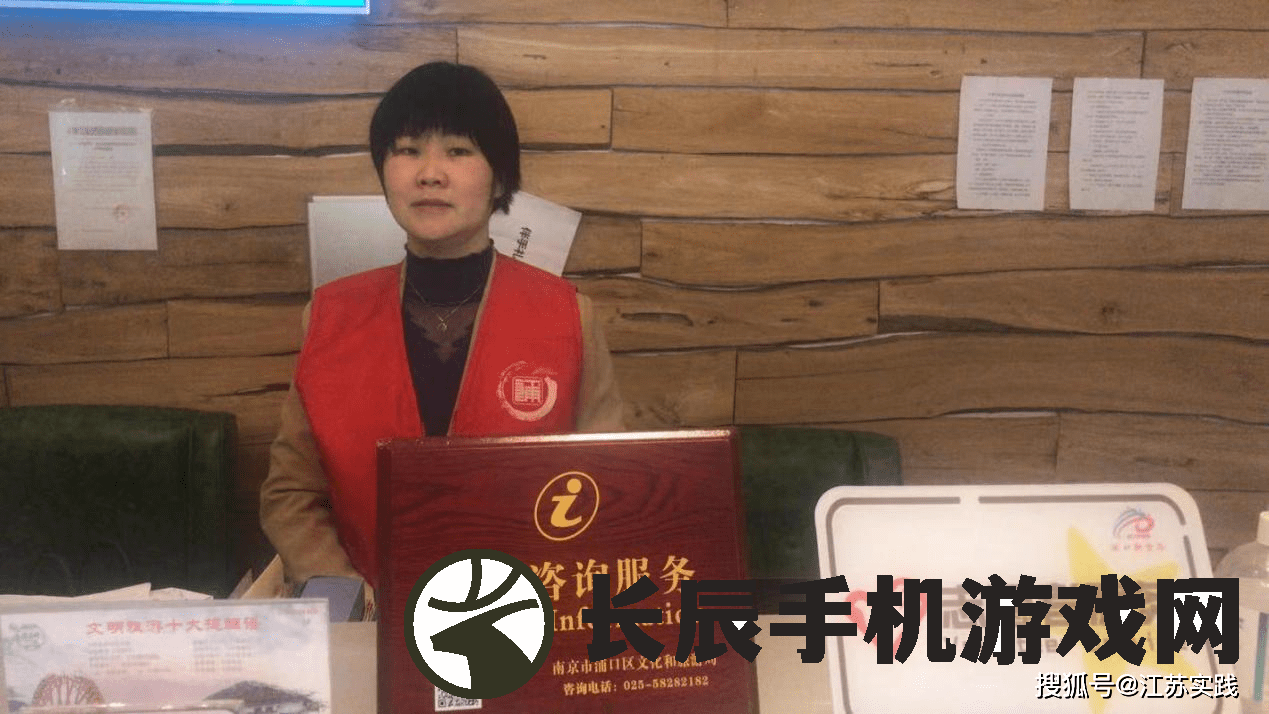 新澳门最精准正龙门198期,精选最佳解读方法与实践案例_潜能集.1.69