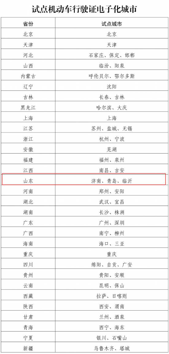 澳门最准一码一肖一特  ,数据资料解释落实_Premium.9.437