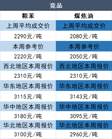 2024年澳彩免费公开资料,探索未来教育新趋势_恢复版.7.387