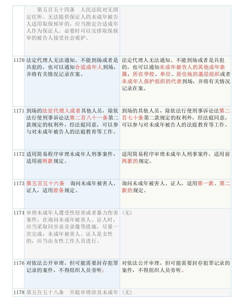 王中王最准100%公开7456,广泛的关注解释落实热议_缩小款.7.682
