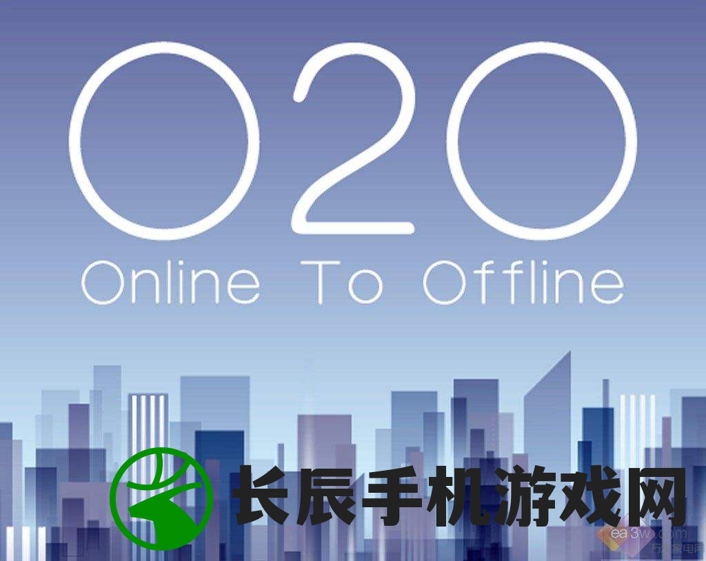 新澳资料最准的网站,探秘未来科技新趋势_机动集.6.734