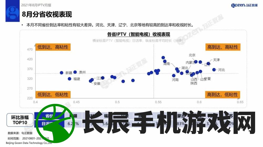 (西藏人皮鼓阿姐鼓)人皮鼓与阿姐鼓，神秘藏族的古老传说与信仰