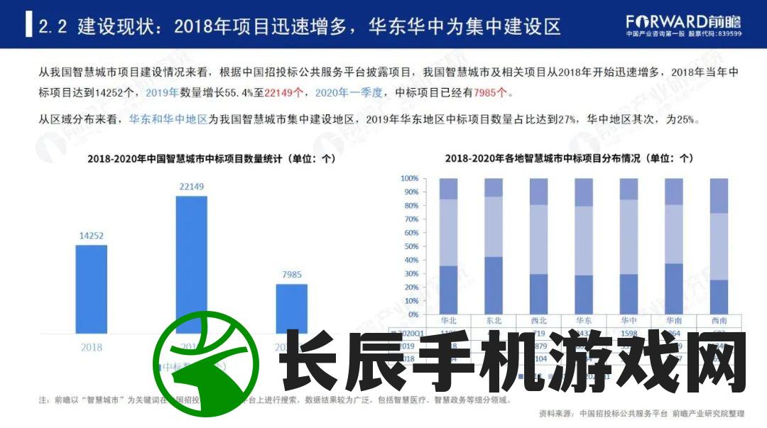 2021年澳门正版资料免费更新,实地数据解释落实_智慧版0.886