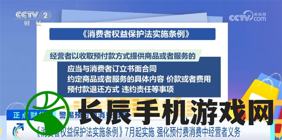 (西藏人皮鼓阿姐鼓)人皮鼓与阿姐鼓，神秘藏族的古老传说与信仰
