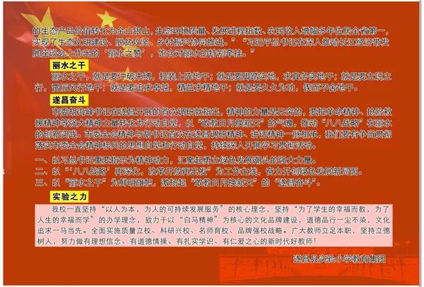 新奥资料免费精准新奥生肖卡7456,最新研究解释落实_效率版.4.615