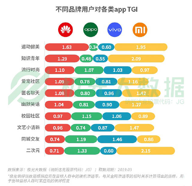 澳门一码一码100准确,精确数据助你赢得胜利_影像版.0.370