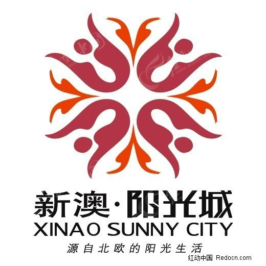 新奥正版全年免费资料,动态分析解释落实_影像版.0.370