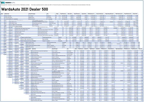2024新澳门历史开奖记录7456,深入分析解释落实_探索集.7.439