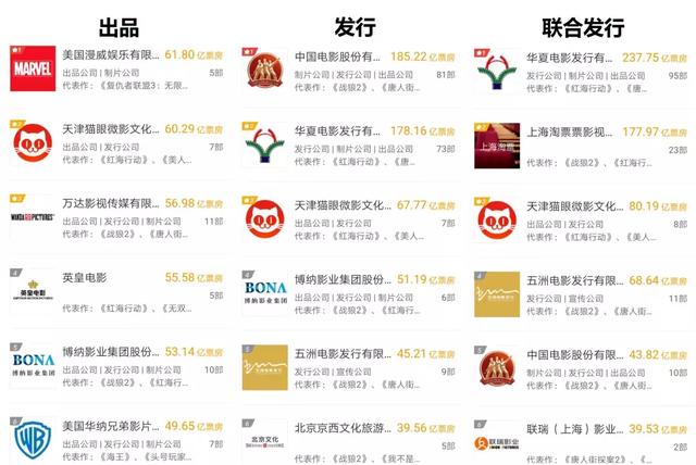 管家婆一票一码资料198期,热点问题的深入讨论与解答_冒险版IPAD.0.541