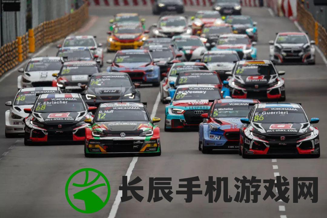 2024新澳门正版免费资料车,探索城市文化的独特魅力_适应版.2.353