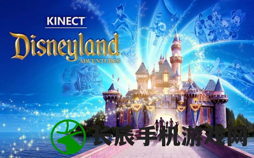 (干完这票图片)干完这票就收手表情包，网络流行背后的故事