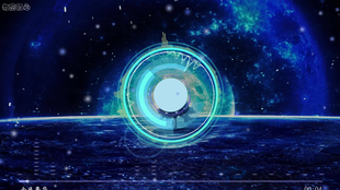 7777788888新奥门正版,月夜下的星辰与梦想_创新版.0.157