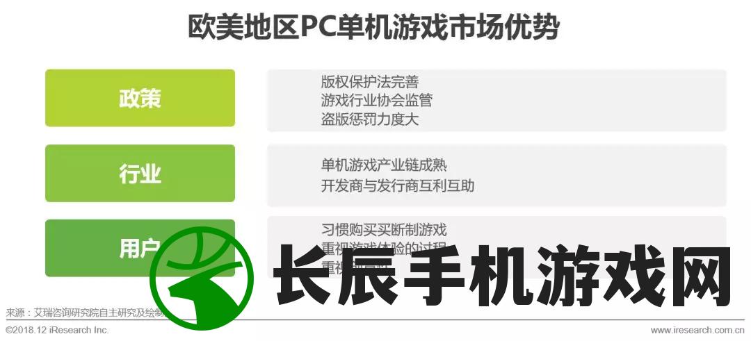 澳门资料大全正版资料查询7456,未来趋势与机遇解析_游戏版APP.3.82