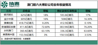 新澳好彩免费资料查询管家婆,探索新兴趋势与精彩故事_宣传集.5.63