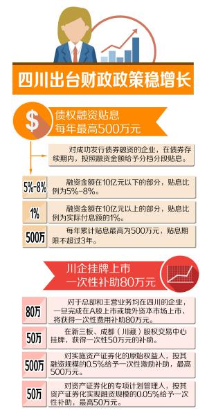 新澳彩管家婆,国产化作答解释落实_恢复版.7.387