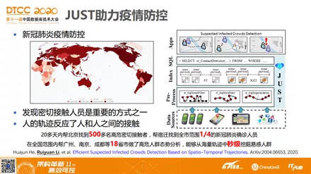 新澳彩管家婆,国产化作答解释落实_恢复版.7.387