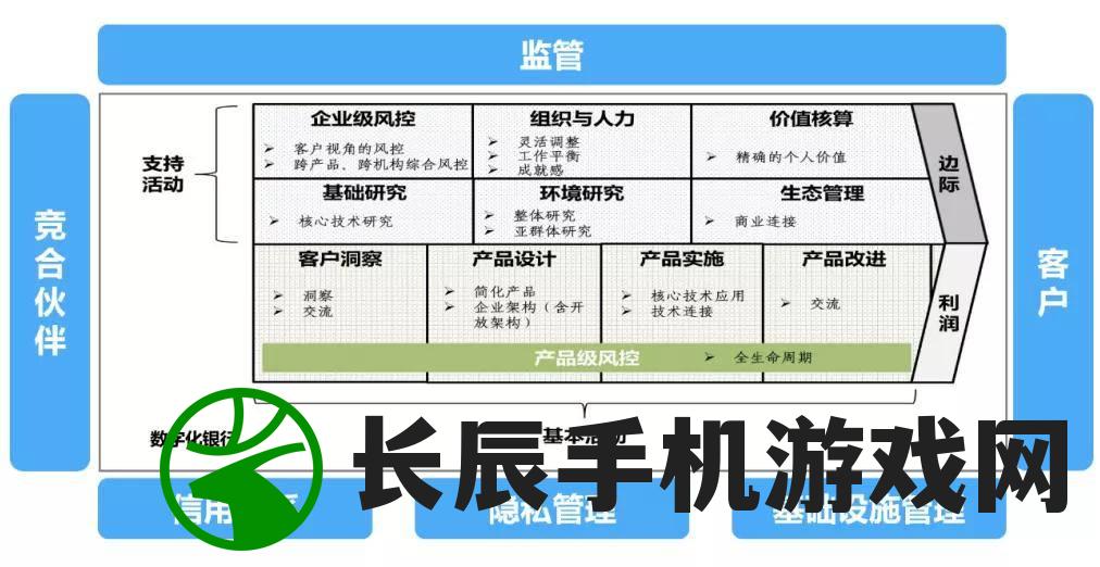 澳门一码一肖一特一中347期,实践数据解释落实_AP.8.864