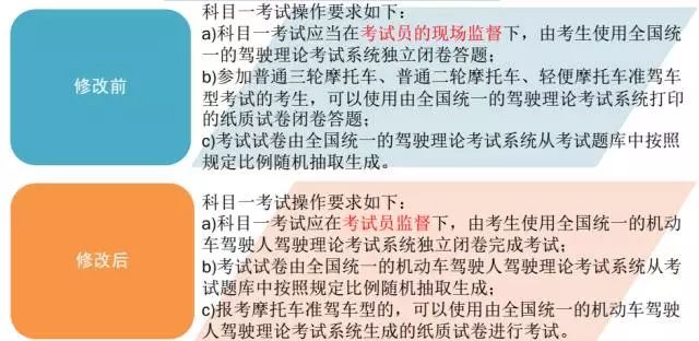 澳门一码一肖一待一中广东,效率资料解释落实_任务款.9.94